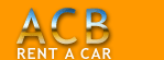 oldenburg car rental